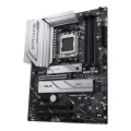 PRIME X670-P - 1151811