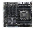 Płyta główna ASUS X99-E WS (LGA 2011; 8x DDR4 DIMM) - 786686