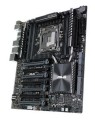Płyta główna ASUS X99-E WS (LGA 2011; 8x DDR4 DIMM) - 786688