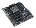 Płyta główna ASUS X99-E WS (LGA 2011; 8x DDR4 DIMM) - 786691