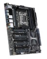 Płyta główna ASUS X99-E WS (LGA 2011; 8x DDR4 DIMM) - 786687