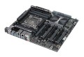 Płyta główna ASUS X99-E WS (LGA 2011; 8x DDR4 DIMM) - 786690