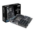 Płyta główna ASUS X99-E WS (LGA 2011; 8x DDR4 DIMM) - 786689