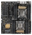 Płyta główna ASUS Z10PE-D16 WS (LGA 2011-3; 16x DDR4 DIMM; EEB) - 786695