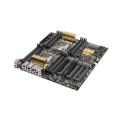 Płyta główna ASUS Z10PE-D16 WS (LGA 2011-3; 16x DDR4 DIMM; EEB) - 786697