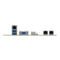 Płyta główna ASUS Z10PH-D16 (LGA 2011; 16x DDR4 DIMM) - 786715