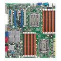 Płyta główna ASUS KGPE-D16 (G34; 16x DDR3 RDIMM; EEB) - 786754