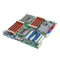 Płyta główna ASUS KGPE-D16 (G34; 16x DDR3 RDIMM; EEB) - 786755