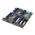 Płyta główna ASUS Z10PE-D16 WS (LGA 2011-3; 16x DDR4 DIMM) - 845193