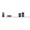 Płyta główna ASUS Z10PE-D16 WS (LGA 2011-3; 16x DDR4 DIMM) - 845194