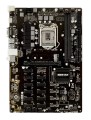 Płyta główna BIOSTAR TB360-BTC PRO - 1194999