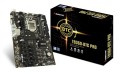 Płyta główna BIOSTAR TB360-BTC PRO - 1195002