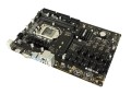 Płyta główna BIOSTAR TB360-BTC PRO - 1195000