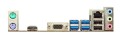 Płyta główna BIOSTAR TB360-BTC PRO - 1195001