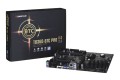 Płyta główna BIOSTAR TB360-BTC PRO 3.0 - 1069349