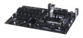 Płyta główna BIOSTAR TB360-BTC PRO 3.0 - 1069347