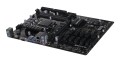 Płyta główna BIOSTAR TB360-BTC PRO 3.0 - 1069344