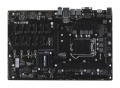 Płyta główna BIOSTAR TB360-BTC PRO 3.0 - 1069348