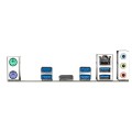 Płyta Gigabyte Z590 D (rev. 1.0) /Z590/DDR4/SATA3/M.2/USB3.1/PCIe4.0/s.1200/ATX - 1069269