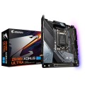 Płyta główna Gigabyte Z590I AORUS ULTRA - 1069280