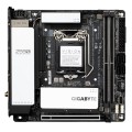 Płyta główna Gigabyte Z590I VISION D - 1069252