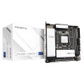 Płyta główna Gigabyte Z590I VISION D - 1069256