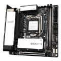 Płyta główna Gigabyte Z590I VISION D - 1069254