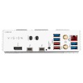 Płyta główna Gigabyte Z590I VISION D - 1069255