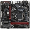 Płyta główna Gigabyte B560M H - 1069201
