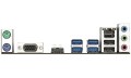 Płyta główna Gigabyte B560M H - 1069204