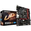 Płyta główna Gigabyte B560M H - 1069205