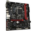 Płyta główna Gigabyte B560M H - 1069202