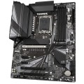 Płyta Gigabyte Z690 UD (rev. 1.0) /Z690/DDR5/SATA3/M.2/USB3.2/PCIe5.0/s.1700/ATX - 1151785