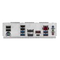 Płyta Gigabyte Z690 UD (rev. 1.0) /Z690/DDR5/SATA3/M.2/USB3.2/PCIe5.0/s.1700/ATX - 1151786