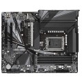 Płyta Gigabyte Z690 UD (rev. 1.0) /Z690/DDR5/SATA3/M.2/USB3.2/PCIe5.0/s.1700/ATX - 1151783