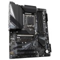 Płyta Gigabyte Z690 UD (rev. 1.0) /Z690/DDR5/SATA3/M.2/USB3.2/PCIe5.0/s.1700/ATX - 1151784