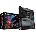 Płyta Gigabyte Z690 AORUS ELITE AX (rev. 1.0) /Z690/DDR5/SATA3/M.2/USB3.2/WiFi/PCIe5.0/s.1700/ATX - 1069648