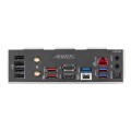 Płyta Gigabyte Z690 AORUS ELITE AX (rev. 1.0) /Z690/DDR5/SATA3/M.2/USB3.2/WiFi/PCIe5.0/s.1700/ATX - 1069647