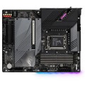 Płyta Gigabyte Z690 AORUS ELITE AX (rev. 1.0) /Z690/DDR5/SATA3/M.2/USB3.2/WiFi/PCIe5.0/s.1700/ATX - 1069645