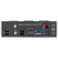 Płyta główna Gigabyte B660M GAMING X AX DDR4 - 1188382