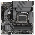 Płyta główna Gigabyte B660M GAMING X AX DDR4 - 1188379