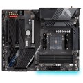 Płyta główna Gigabyte X570S AORUS ELITE AX - 1128230