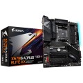 Płyta główna Gigabyte X570S AORUS ELITE AX - 1128234