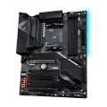 Płyta główna Gigabyte X570S AORUS ELITE AX - 1128233