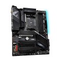 Płyta główna Gigabyte X570S AORUS ELITE AX - 1128232
