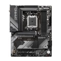 Płyta główna Gigabyte B650 GAMING X AX - 1195007