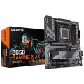 Płyta główna Gigabyte B650 GAMING X AX - 1195012