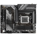 Płyta główna Gigabyte B650 GAMING X AX - 1195010