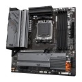 Płyta główna Gigabyte B650M GAMING X AX - 1311361