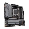 Płyta główna Gigabyte B650M GAMING X AX - 1311360